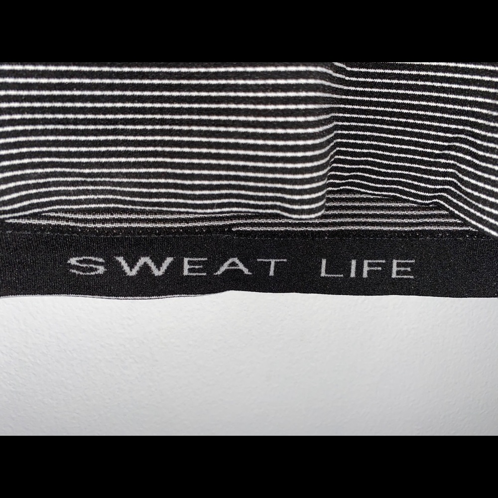 Lululemon Swiftly Tech SS - Picture 3 of 6